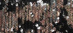 DOUBLE FACED SEQUINS